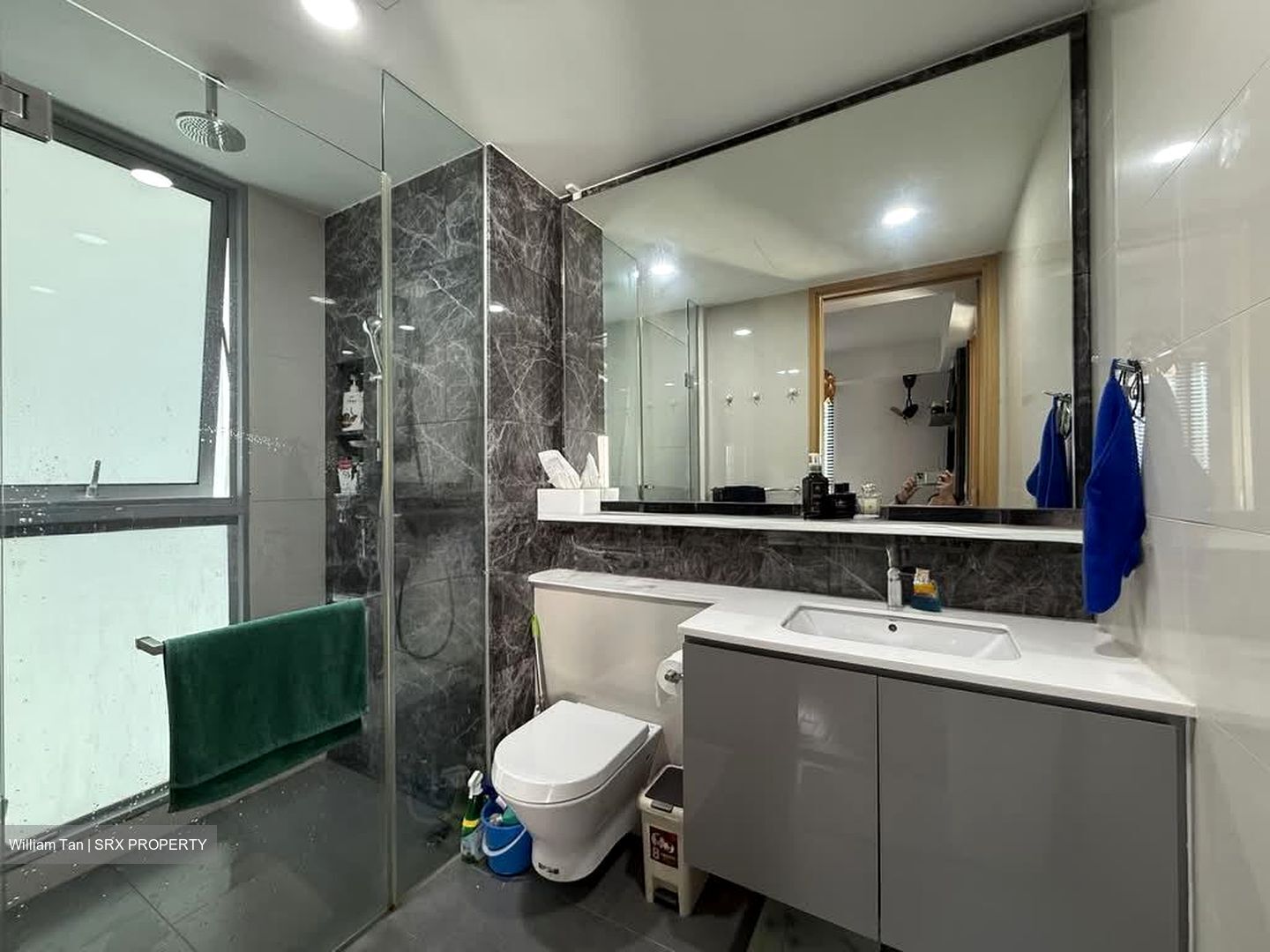 Bartley Ridge (D13), Condominium #596348731
